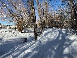 TBD Sourdough Road, Bozeman MT 59715