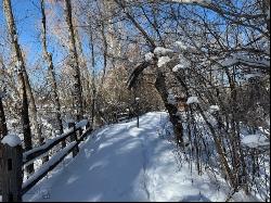 TBD Sourdough, Bozeman MT 59715