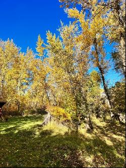 TBD Sourdough Road, Bozeman MT 59715