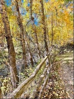 TBD Sourdough Road, Bozeman MT 59715