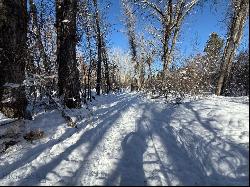 TBD Sourdough Road, Bozeman MT 59715