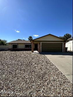 2939 E Wagoner Road, Phoenix AZ 85032