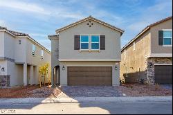 4143 Juniper Pear Avenue, Las Vegas NV 89141