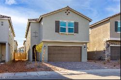 4143 Juniper Pear Avenue, Las Vegas NV 89141