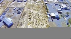 2091 E Falcon Street, Pahrump NV 89048