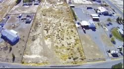 2091 E Falcon Street, Pahrump NV 89048