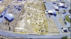 2091 E Falcon Street, Pahrump NV 89048