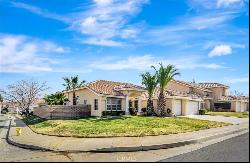 40128 Heathrow Drive, Palmdale CA 93551