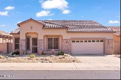 10851 E Le Marche Drive, Scottsdale AZ 85255