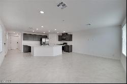 4939 Aitana Avenue Unit 3, Las Vegas NV 89115