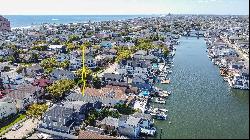 5407 Winchester Ave, Ventnor NJ 08406