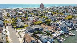 5407 Winchester Ave, Ventnor NJ 08406