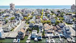 5407 Winchester Ave, Ventnor NJ 08406