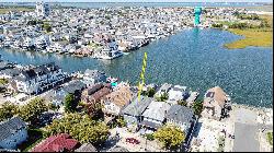 5407 Winchester Ave, Ventnor NJ 08406