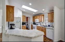 2109 Windflower Drive #106, Rosamond CA 93560