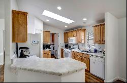 2109 Windflower Drive Unit 106, Rosamond CA 93560