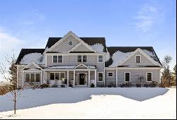 3 Summit Pointe Drive, Holliston MA 01746