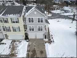 504 Brook Meadow Drive, Mechanicsburg PA 17050