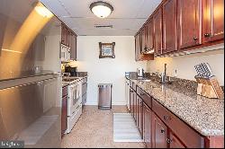 13400 Coastal Highway Unit S704, Ocean City MD 21842