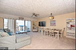 13400 Coastal Highway Unit S704, Ocean City MD 21842