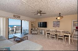 13400 Coastal Highway Unit S704, Ocean City MD 21842