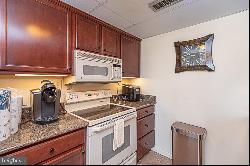 13400 Coastal Highway Unit S704, Ocean City MD 21842