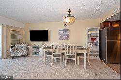 13400 Coastal Highway Unit S704, Ocean City MD 21842