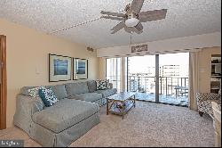 13400 Coastal Highway Unit S704, Ocean City MD 21842