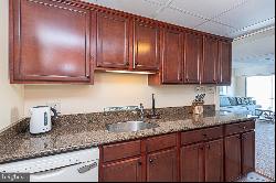 13400 Coastal Highway Unit S704, Ocean City MD 21842