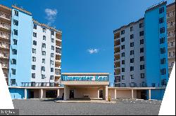 13400 Coastal Highway Unit S704, Ocean City MD 21842