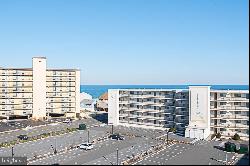 13400 Coastal Highway Unit S704, Ocean City MD 21842