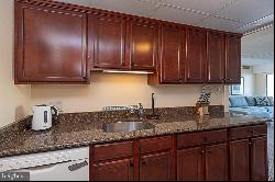 13400 Coastal Highway Unit S704, Ocean City MD 21842