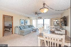 13400 Coastal Highway Unit S704, Ocean City MD 21842