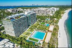 360 Ocean Dr Unit 902S, Key Biscayne FL 33149