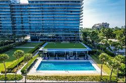 360 Ocean Dr Unit 902S, Key Biscayne FL 33149