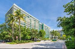 360 Ocean Dr Unit 902S, Key Biscayne FL 33149