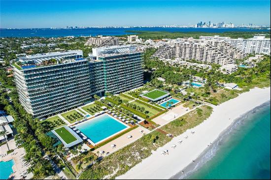 360 Ocean Dr Unit 902S, Key Biscayne FL 33149