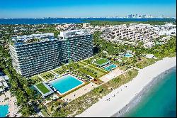 360 Ocean Dr Unit 902S, Key Biscayne FL 33149