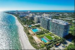 360 Ocean Dr Unit 902S, Key Biscayne FL 33149