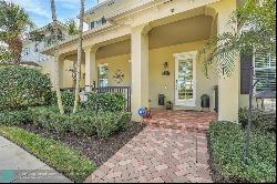 152 Botanica Dr, Jupiter FL 33458