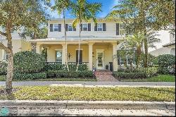 152 Botanica Dr, Jupiter FL 33458