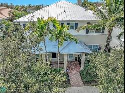 152 Botanica Dr, Jupiter FL 33458