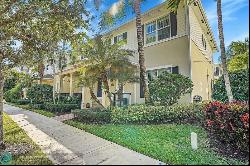 152 Botanica Dr, Jupiter FL 33458