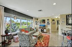 4382 Brandon Drive, Delray Beach FL 33445