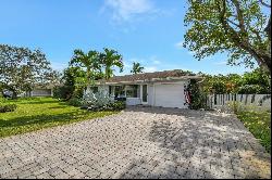 4382 Brandon Drive, Delray Beach FL 33445