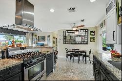 4382 Brandon Drive, Delray Beach FL 33445