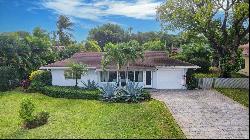 4382 Brandon Drive, Delray Beach FL 33445