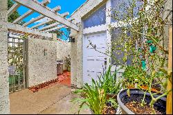 6218 Caminito Araya, San Diego CA 92122