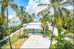 75433 Overseas Highway, Islamorada FL 33036