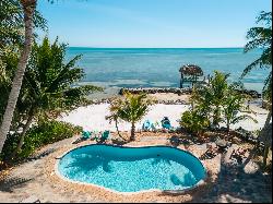 75433 Overseas Highway, Islamorada FL 33036